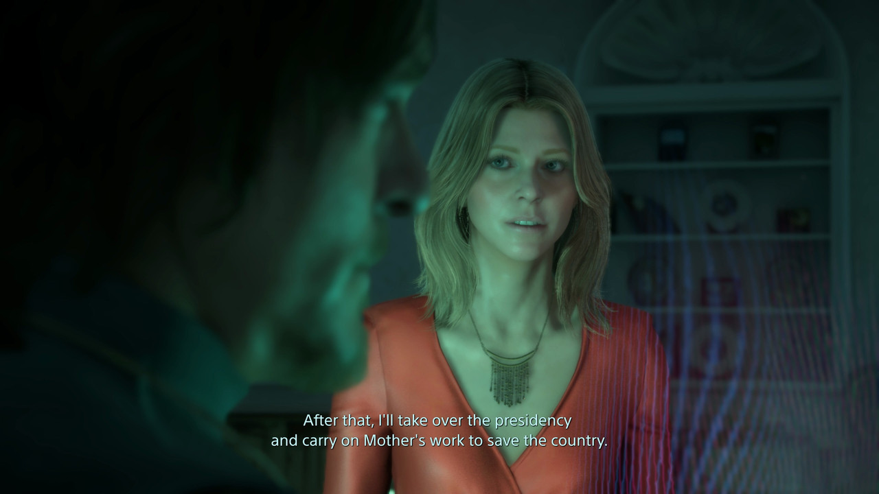 Death-Stranding-2026-02-05-22-37-15-70-DVR-mp4-000200-455