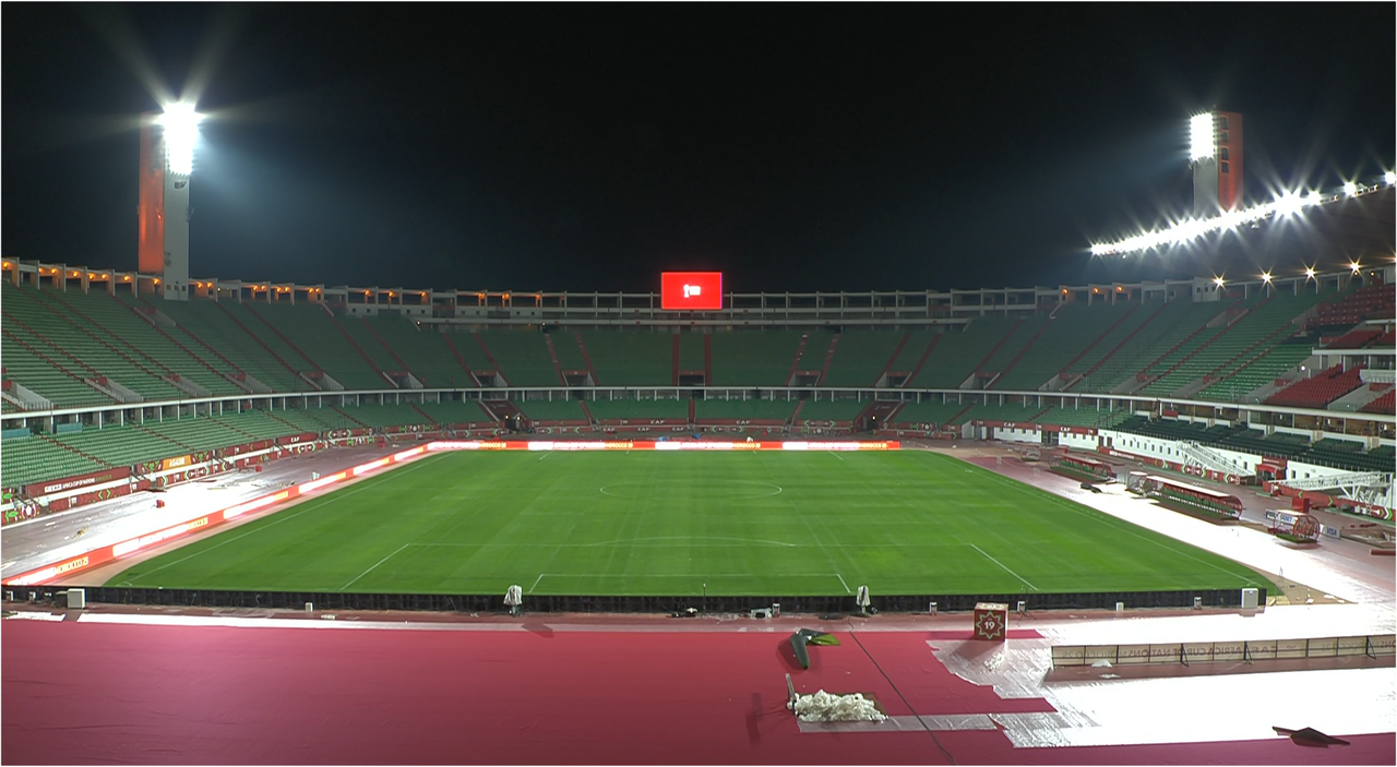 Snap 2025 12 20 at 21 15 21