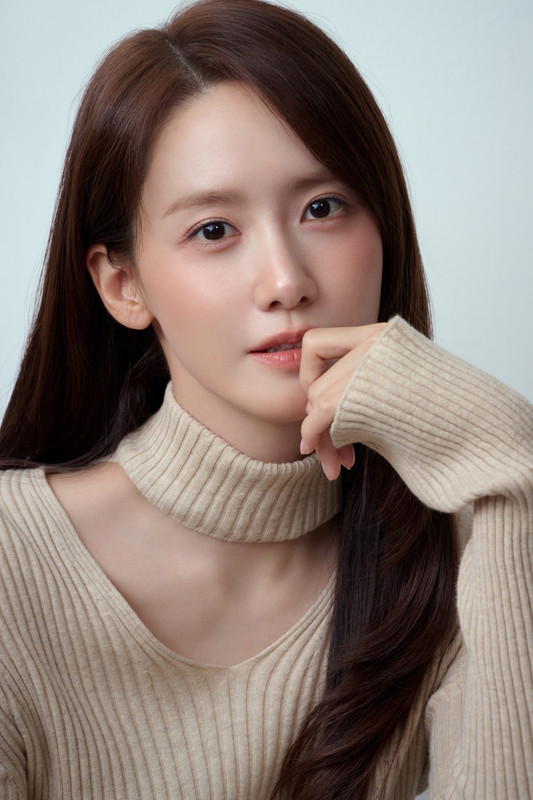 tumblr 0b2fb4ecc9260caab9cf42a79b3dc428 9b30c64b 1280