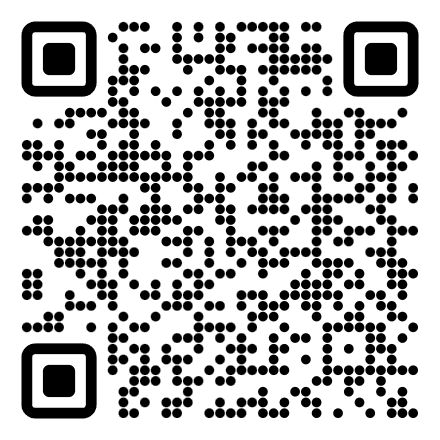 Customer iOS Demo QR