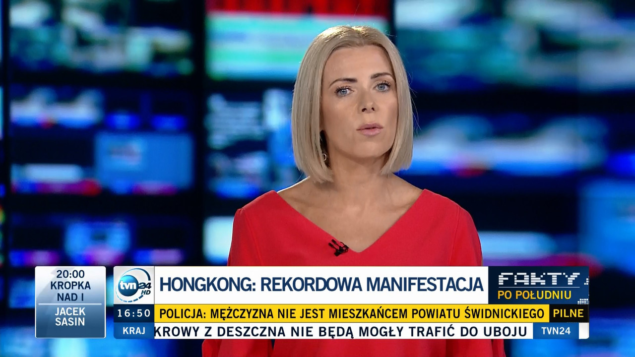 17 06 2019 asia krynska tvn24 5