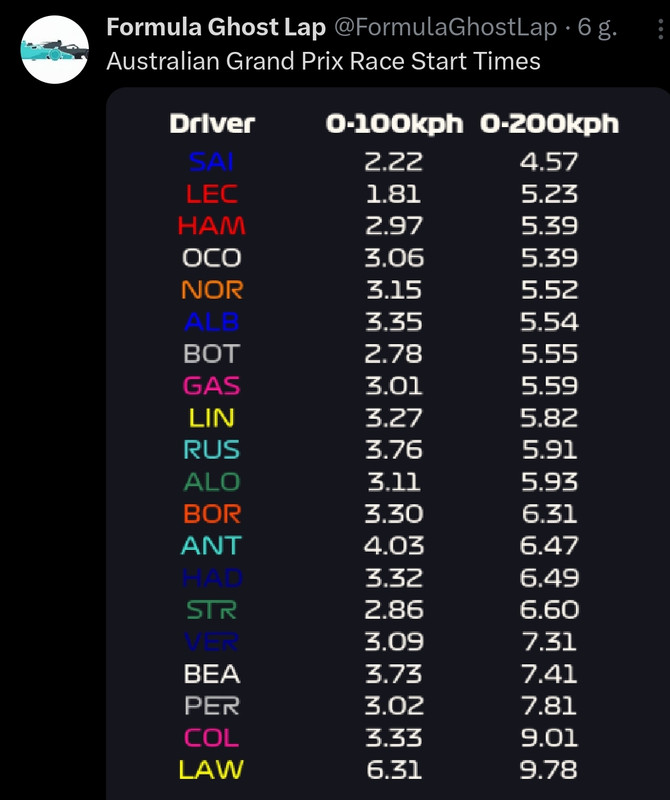 Screenshot-2026-03-08-14-16-34-396-com-t