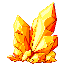 Fire-Crystal.png