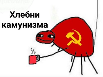 Screenshot-50.jpg