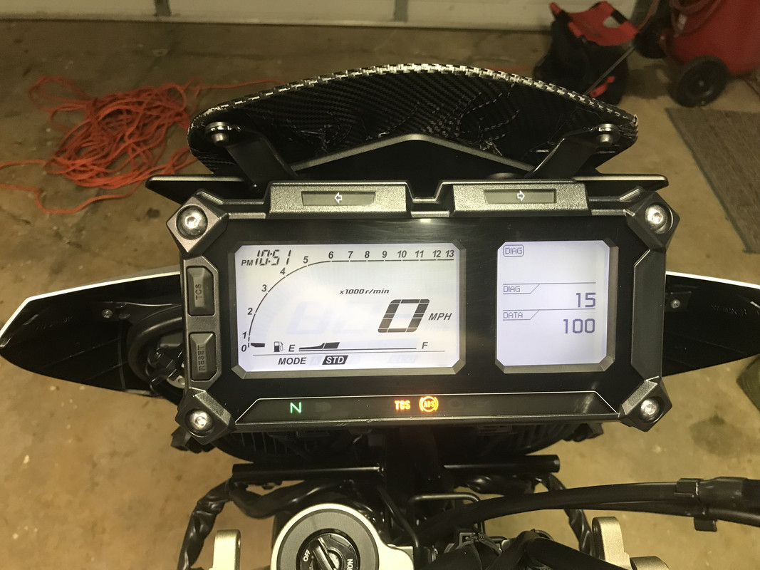 77BC7896-CD33-4103-9381-B0B34515BC13