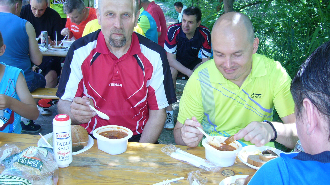 DANUVIUS NOSTRI 2017 - ORA MESEI (1)