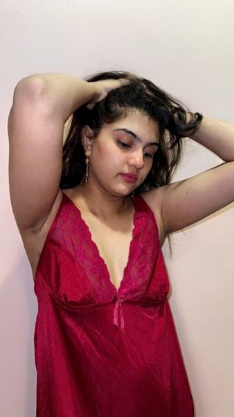 PIC-(78).jpg