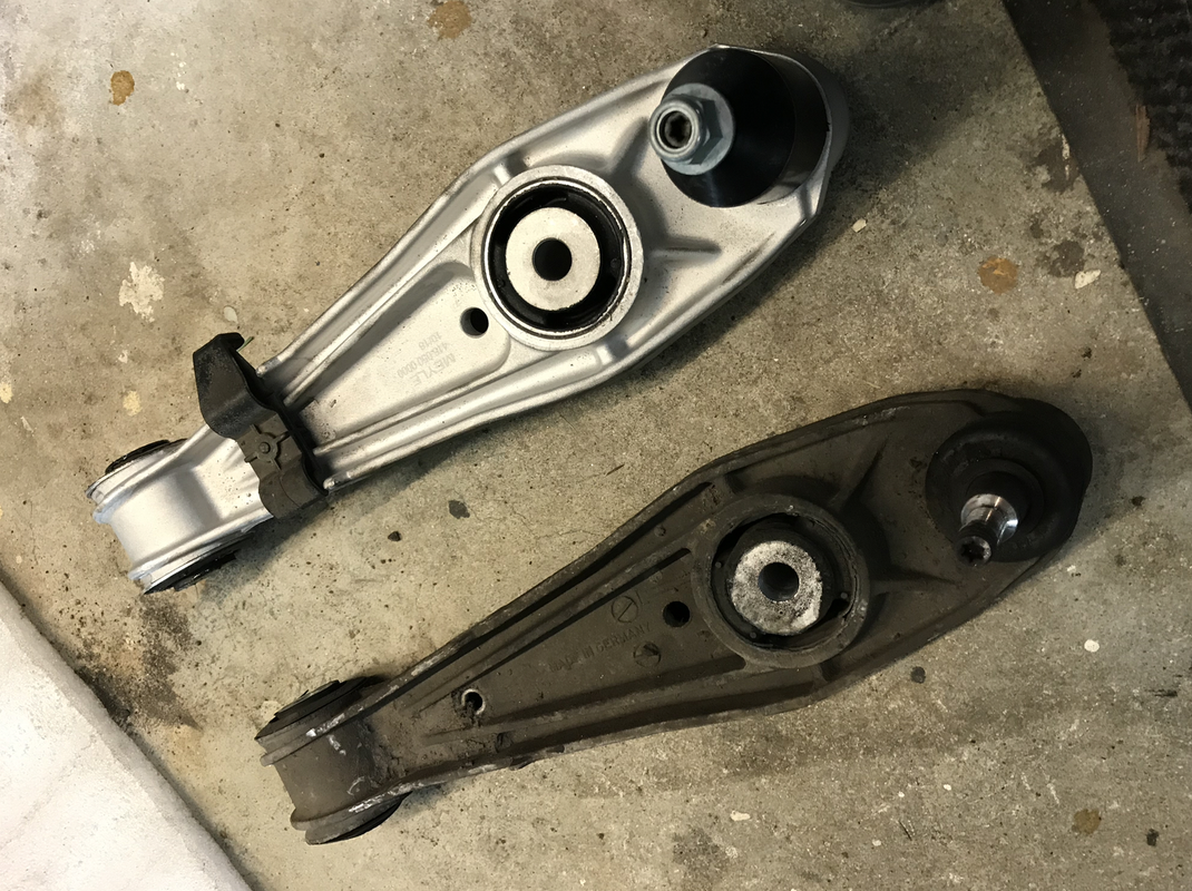 Screenshot 2019-08-10_21-08-00-519