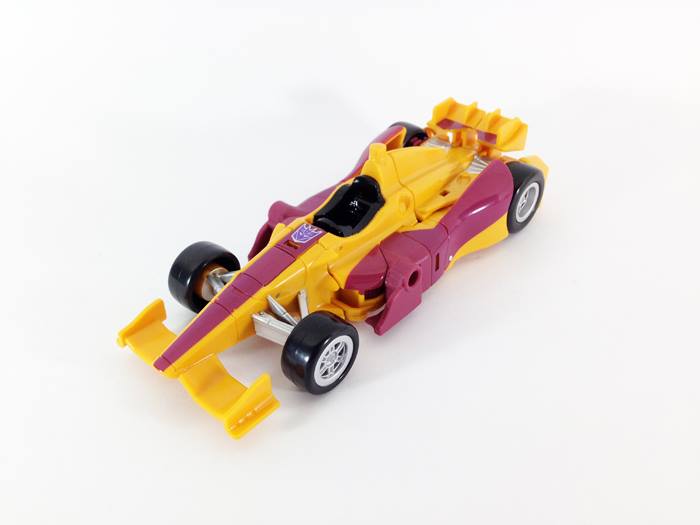 10409378_744970718922673_2353352264881604007_n