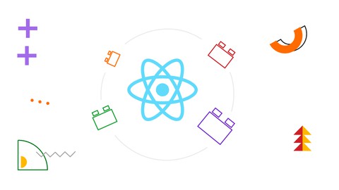 React Design System - Concepts with Hands-on Practices