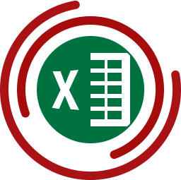 Recovery Toolbox for Excel v3.8.45 - Ita