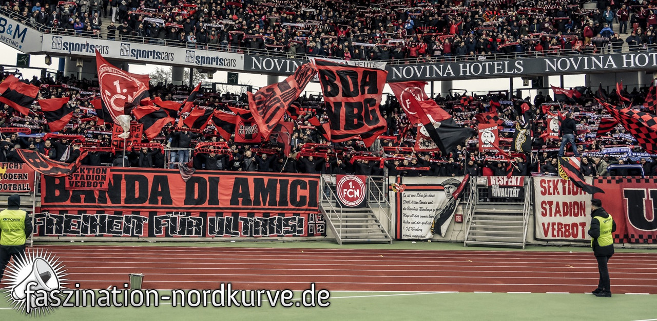 19_20_fcn-darmstadt_fano_17_20200223_1269777384