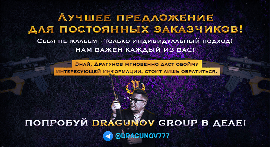 IMG-0483.jpg