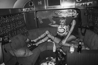 20201121-234651.jpg