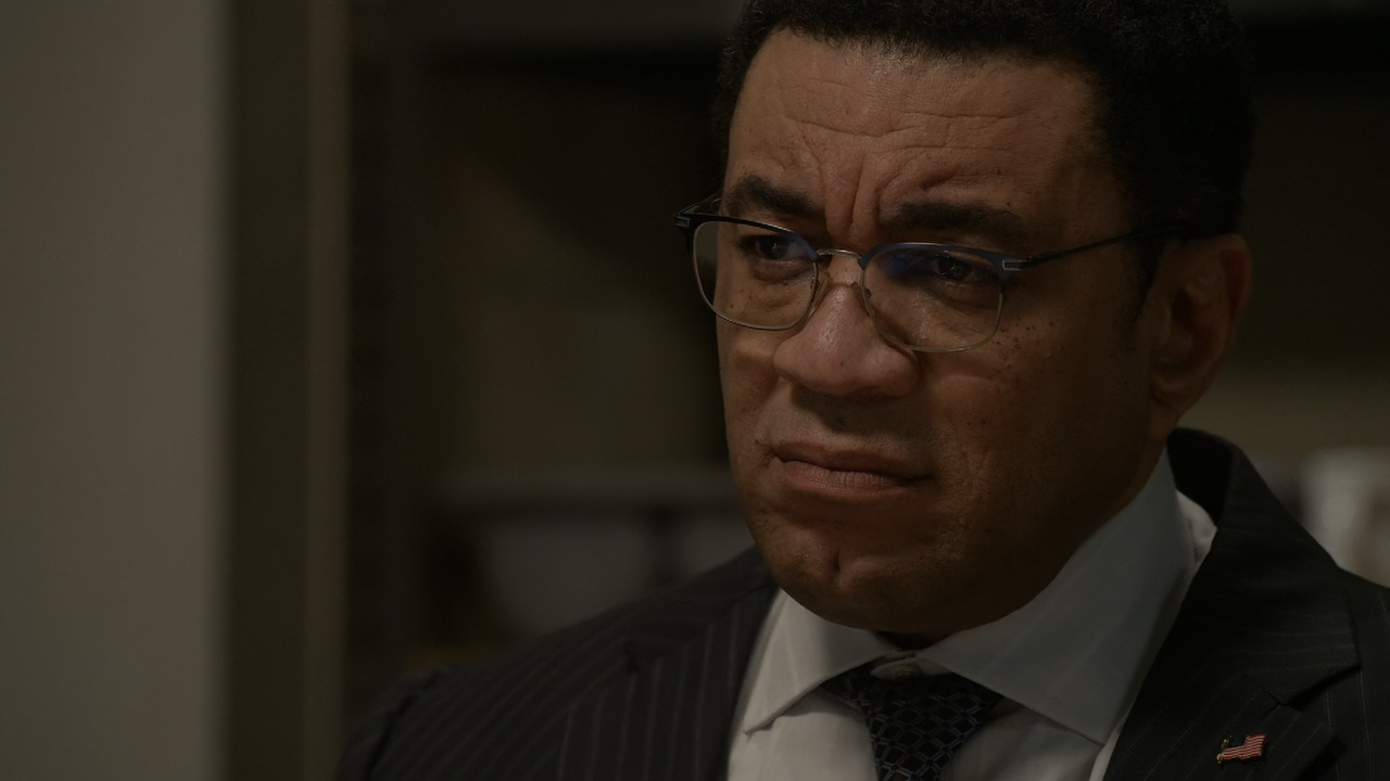 The.Blacklist.S08E07.Chemical.Mary.1080p.10bit.AMZN.WEB-DL.DDP5.1.HEVC-Vyndros.mkv_snapshot_04.27_[2
