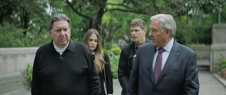 La.Caduta.Dell.Impero.Americano.2018.iTALiAN.BDRiP.AC3.XviD.avi_