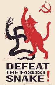 Affiche Affiche