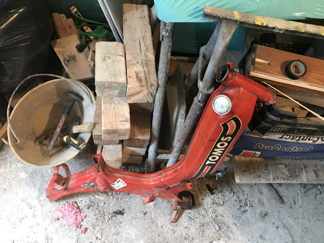 02D69590-DFF4-4663-A210-A2935892CE3A