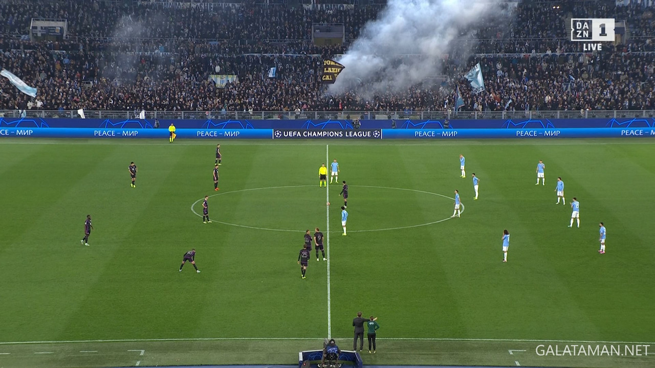 02-14_20-10-00_DAZN 1 FHD_Lazio vs FC Bayern München.ts_snapshot_13.08.430