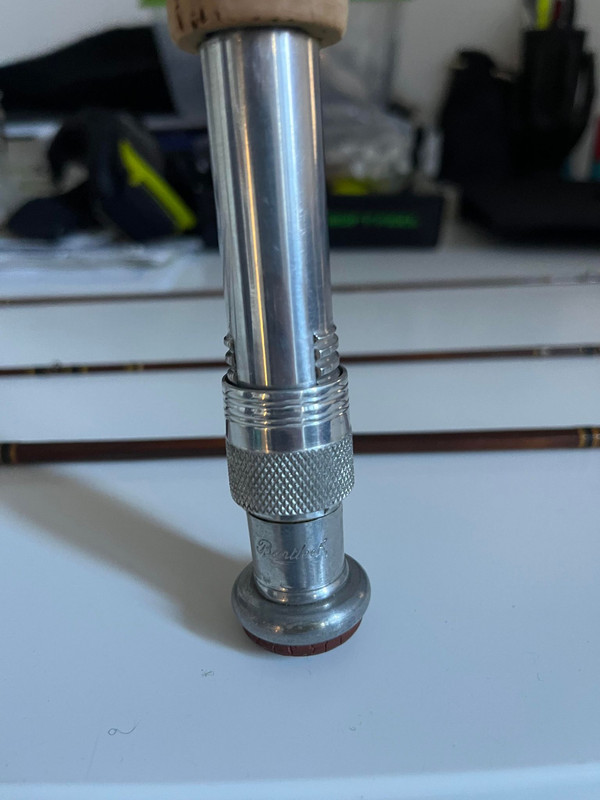 346129559_1340465550185917_6171263931471859617_n