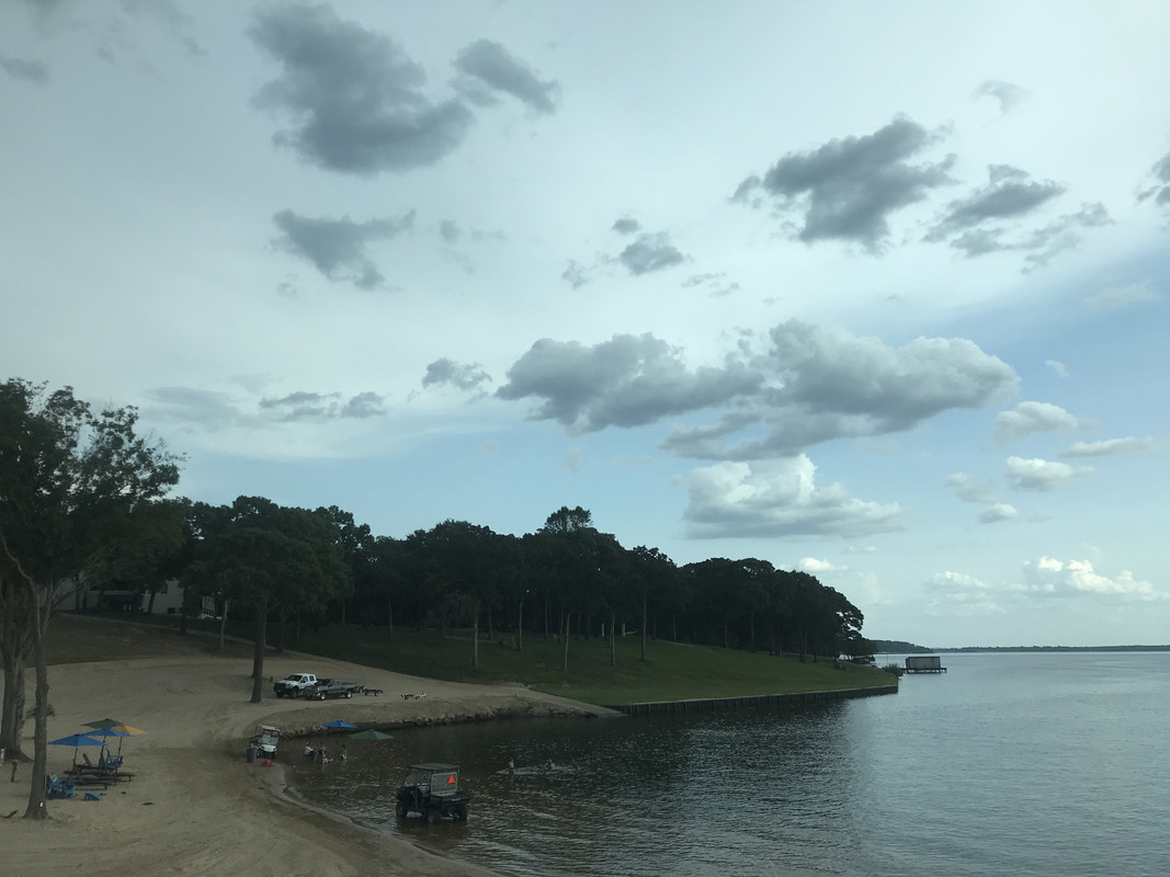 [Image: B07-CEEAA-D232-4-B19-AFBE-42-FEDA0532-D0.jpg]