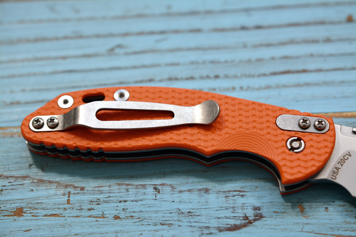 B7C61BCA-19E5-43ED-BCB6-33C5FA173C52