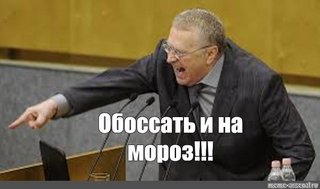 https://i.postimg.cc/ncWPmjVM/cd03a5a216570c9ce547c9e989f381ce.jpg