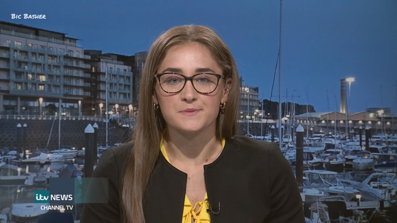 10.11 - 18.25.00 - ITV News Channel TV; Weather..ts_snapshot_09.30.838