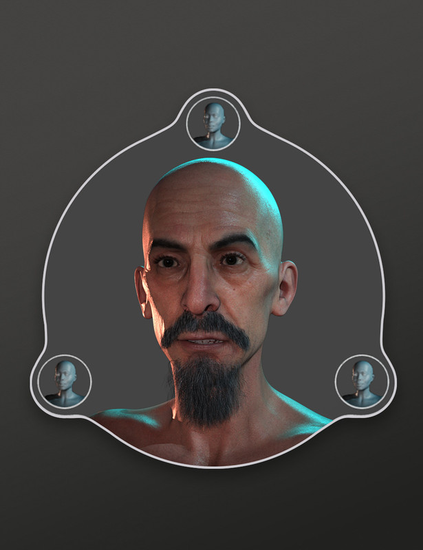 Necromancer 8.1 Add-On for MetaMixer Necromancer 8.1 Add-On for MetaMixer
