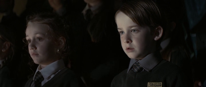 vlcsnap-2020-01-18-12h23m32s438