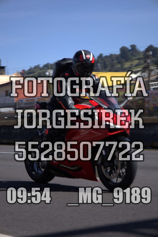 MG 9189 — Postimages