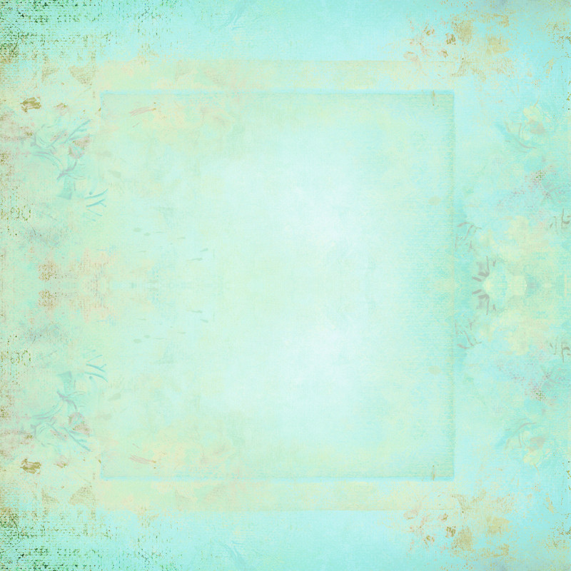 papier_ks (4)