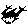 knightlaugh.gif
