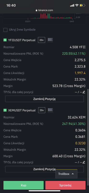 6BF00516-7D6C-4A44-BC29-C72656152C7E