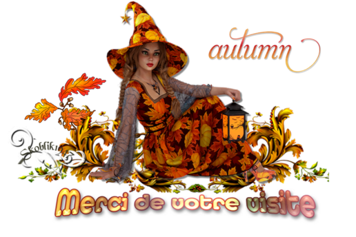 merci-de-ta-visite