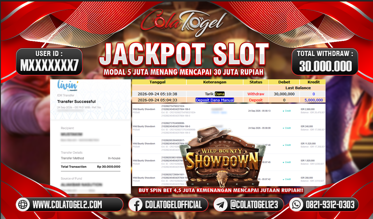 jackpot-slot-gacorr-05-39-40-2026-09-24