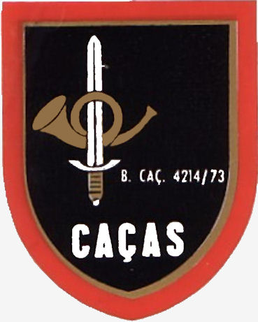 BCac4214-73-380