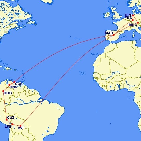 maptrsuedamerika.jpg
