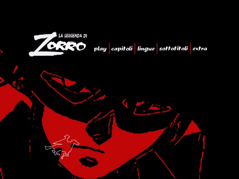 vlcsnap-2024-02-17-14h37m01s201