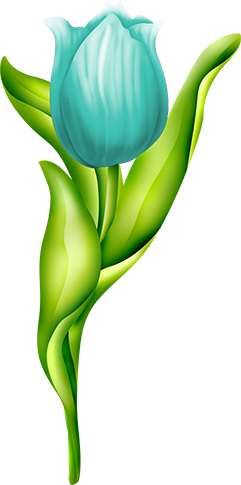 KBK_PrettyRabbit (36)