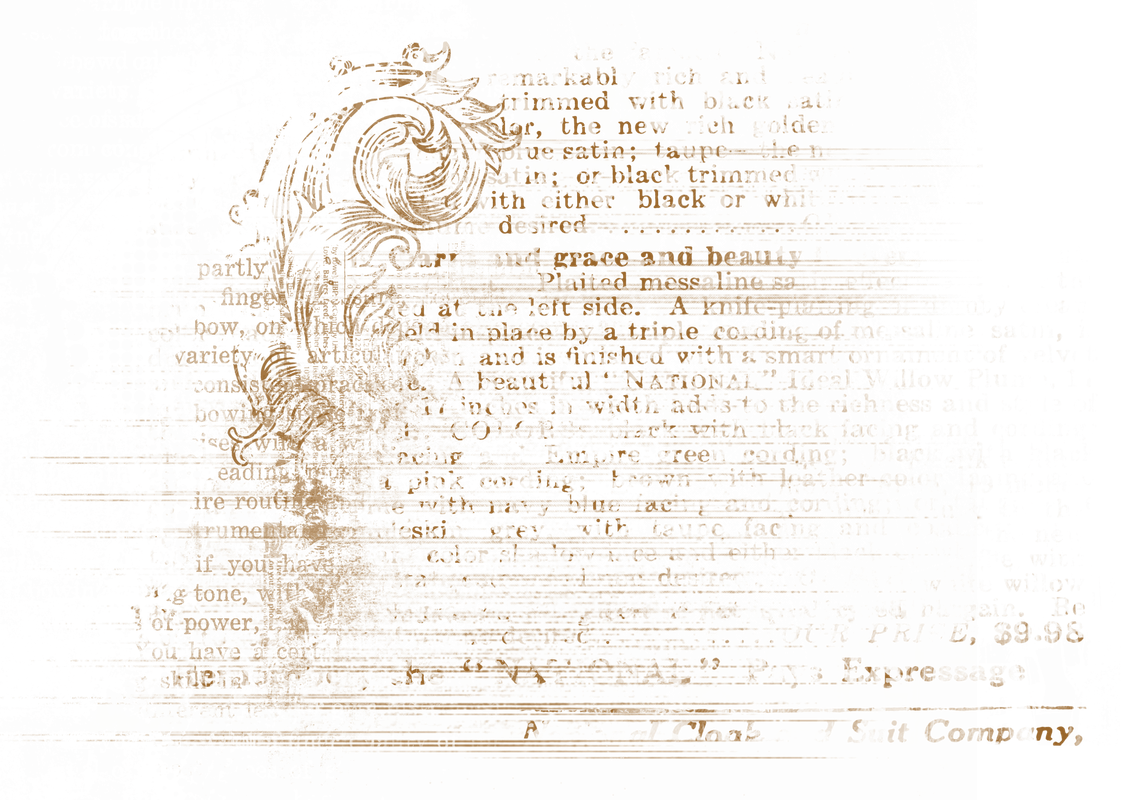 62