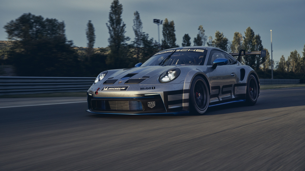 Hempel_Porsche_Gt3Cup_Car2Car_2291