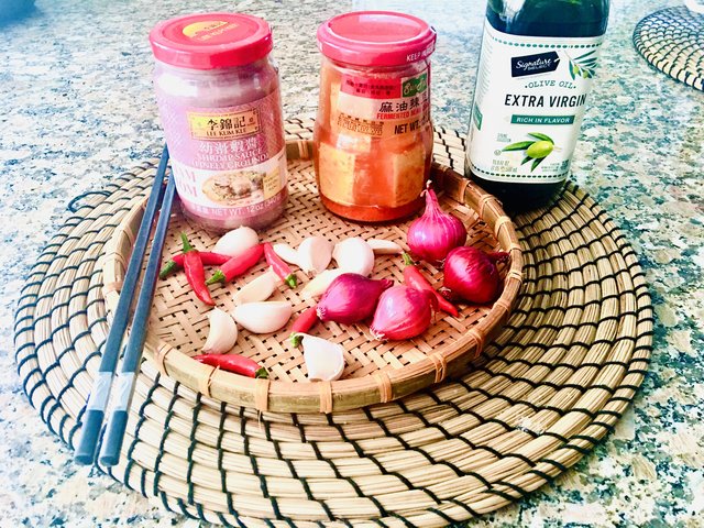 [Image: B82-D73-E2-B7-EE-4-CA4-A14-A-160-C24831-B18.jpg]