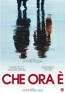Che ora è (1969).mkv BDRip 576p x264 AC3 iTA