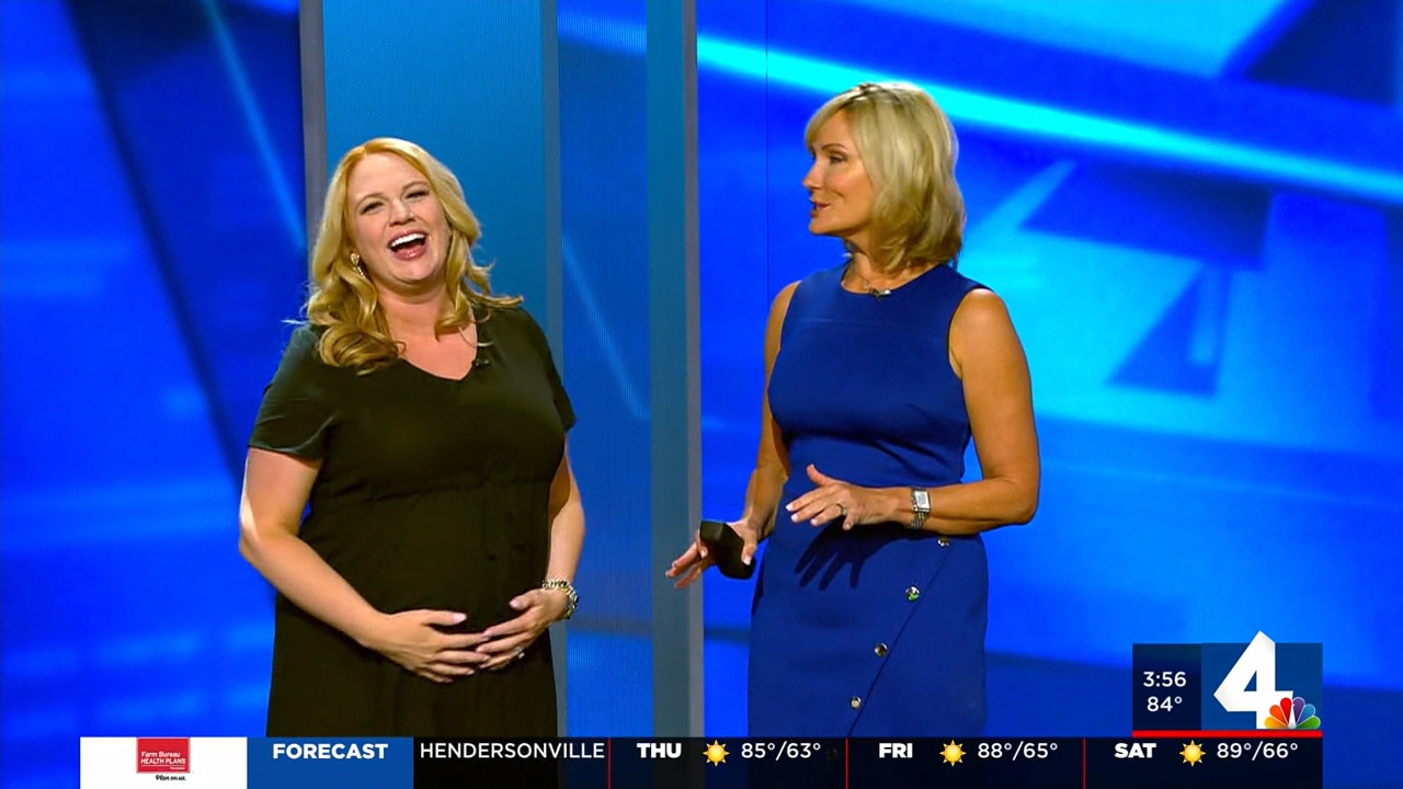 09.15 - 21.00.00 - WSMV 4 News 3p  ᴺᵉʷ..ts_snapshot_01.02.47.429