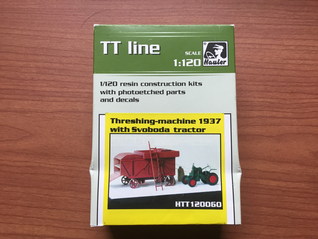 288F50B5-C393-4371-8624-75BDA5218748