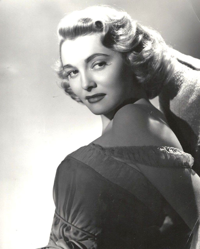patricia_neal_a36