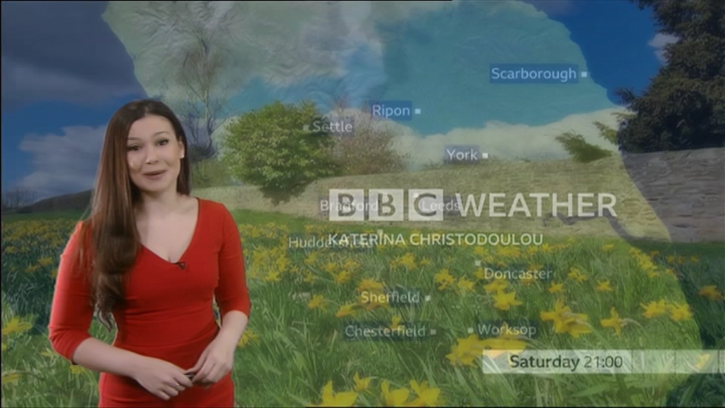 04.09 - 17.35.00 - BBC London News. The latest news, sport and weathe....ts_snapshot_12.21.410