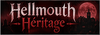 Hellmouth H&eacute;ritage