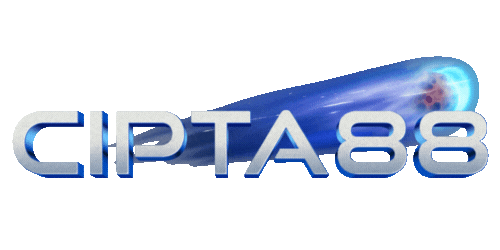 CIPTA88